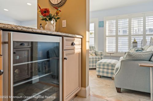 841 Main Ave, Point Pleasant Beach NJ  08742-5355 exterior