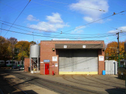 7 Commonwealth Ave, Newton, MA