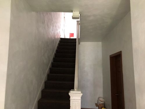 1131 Euclid Ave, Pittsburgh PA  15206-1611 exterior