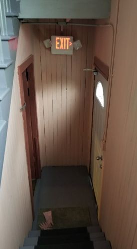 311 5 Ave, Broadview IL 60153-1035 exterior