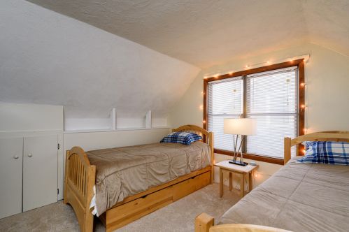 3419 90, Milwaukee WI 53214-4223 exterior