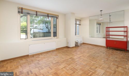 2475 Virginia Ave, Washington, DC 20037-2639