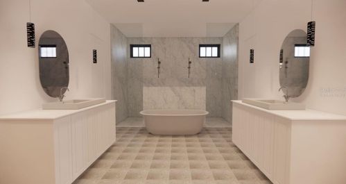 5009 Longfellow Ave, Tampa FL 33629-7532 exterior