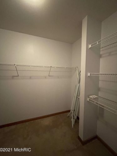 1531 Bender Rd, Middlevle MI 49333-9259 exterior