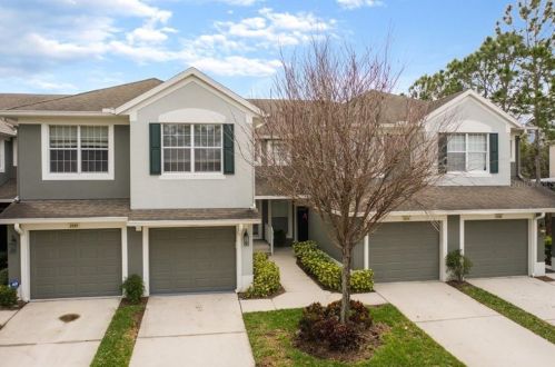 2092 Kings Palace Dr, Riverview FL 33578-2129 exterior