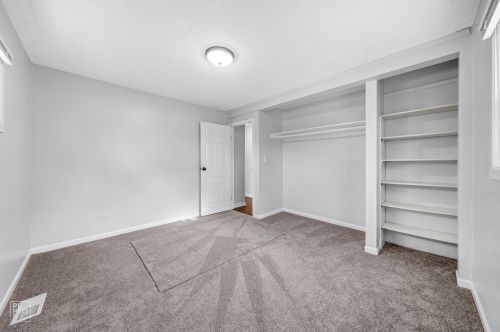 2613 Lewis Ave, Waukegan IL 60087-2210 exterior