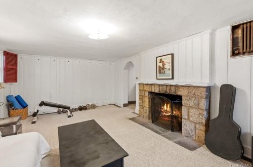 28 Cedar St, Mount Vernon NY 10552-3007 exterior