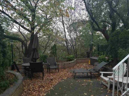 61 Bonn Pl, Union City NJ  07086-6903 exterior