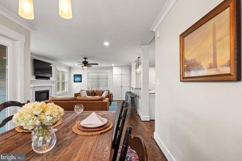 15 Chapman St, Alexandria VA 22301-2202 exterior