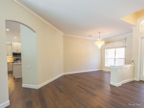 3146 Bobby Jones Dr, Milton FL  32571-8439 exterior