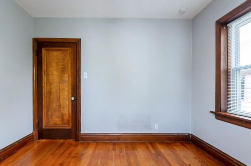 5941 Scanlan Ave, Saint Louis MO 63139-2333 exterior