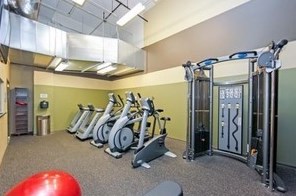 1645 Ogden Ave, Chicago IL  60612-4199 exterior