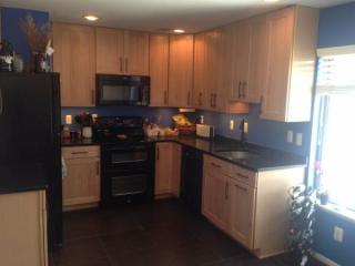 1683 Westwind Way, Mc Lean VA  22102-1603 exterior