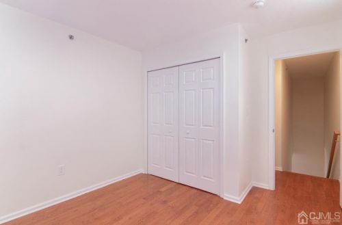 127 Baldwin St, New Brunswick NJ 08901-2928 exterior