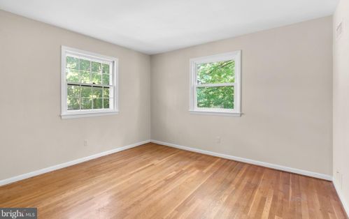 13105 Hathaway Dr, Silver Spring MD 20906-3727 exterior