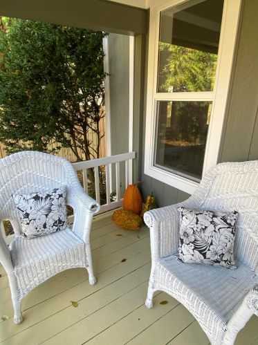 2131 Amherst Ave, Kalamazoo MI  49008-3935 exterior