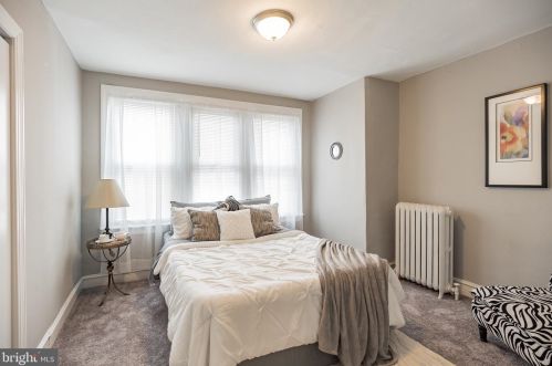 5440 Marvine St, Philadelphia PA 19141-3009 exterior