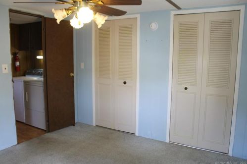 21 Country Clb Trl, Deep River CT 06419-1208 exterior