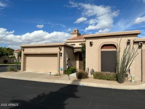 6243 19th St, Phoenix AZ  85016-1605 exterior