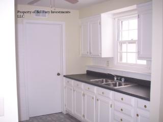 6735 34th St, Omaha NE  68112-3025 exterior