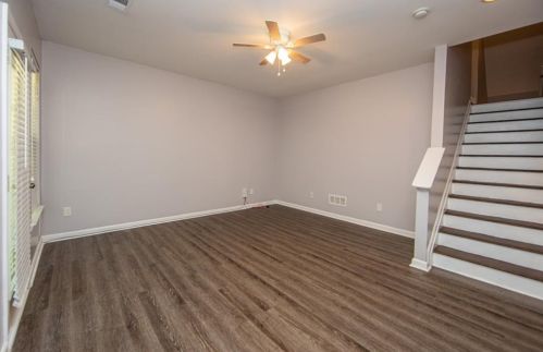 2159 Dillard Xing, Tucker GA  30084-5937 exterior