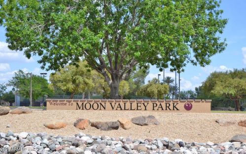 14802 3rd Ave, Phoenix AZ 85027-4747 exterior