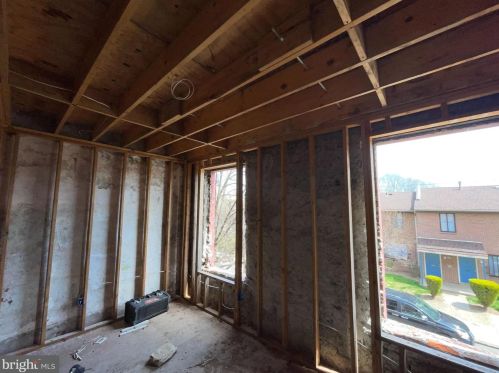 2232 20 St, Philadelphia PA 19132-4844 exterior