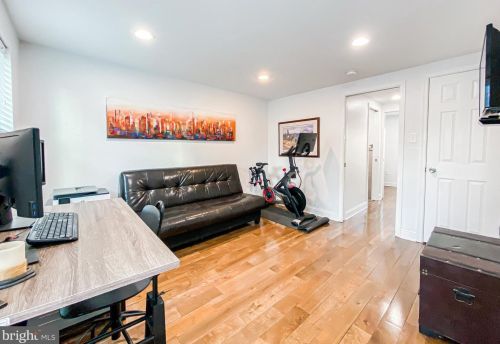 1237 Mascher St, Philadelphia PA 19140-4624 exterior