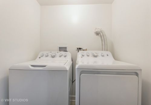 3748 87th St, Chicago IL  60652-3745 exterior