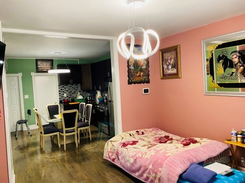 1451 Kedvale Ave, Chicago IL  60623-1246 exterior