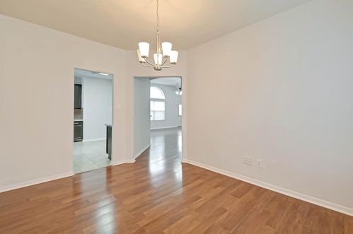 17838 Alpine Brk Ln, Humble TX 77346-1863 exterior