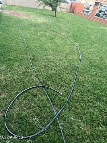 2234 Bowker St, Phoenix AZ 85040-3483 exterior