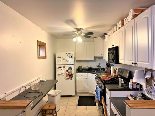 3039 Liberty Ave, Pittsburgh PA 15222-3701 exterior