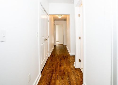 1436 Connally Ave, Atlanta GA  30310-4032 exterior