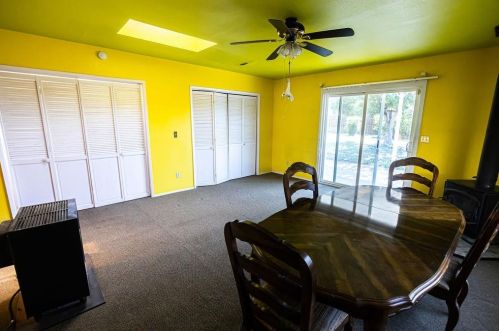 2680 Madrone St, Sutter CA 95982-2511 exterior