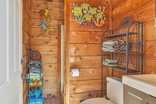 20530 Frst Strm Dr, Humble TX 77346-1640 exterior