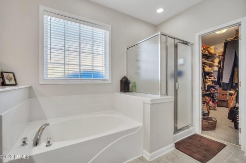 163 Pinecrest Cir, Bluffton SC 29910-7872 exterior