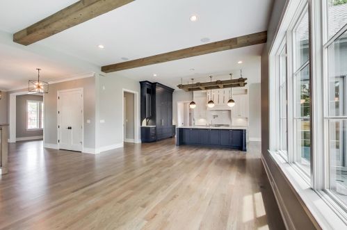 153 Grace Ave, Elmhurst IL 60126-3236 exterior