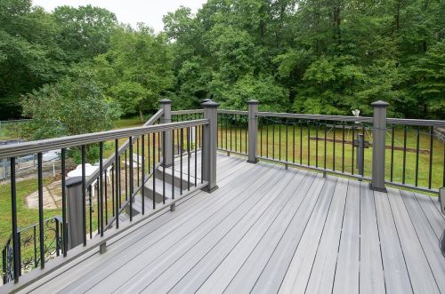 260 Main St, Plaistow NH 03865-3034 exterior