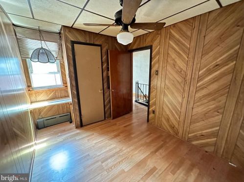 2537 Carlisle St, Philadelphia PA 19132-4012 exterior