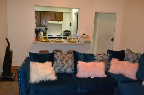 2023 Delaware Ave, Pittsburgh PA 15218-1875 exterior