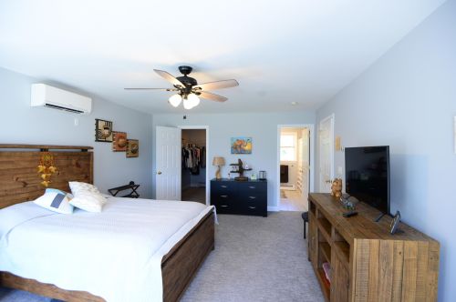 11 Wellington Ln, Concord NH 03307-0722 exterior