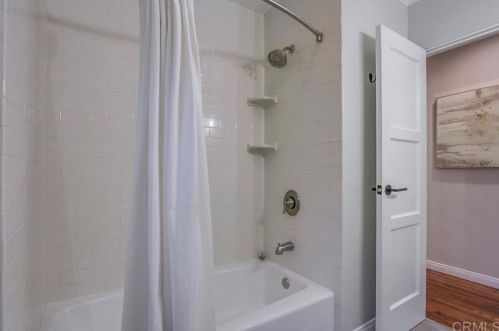 4385 Alder Dr, San Diego CA  92116-2323 exterior