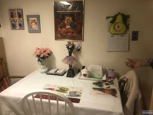 375 Jersey Ave, Fairview NJ  07022-1204 exterior