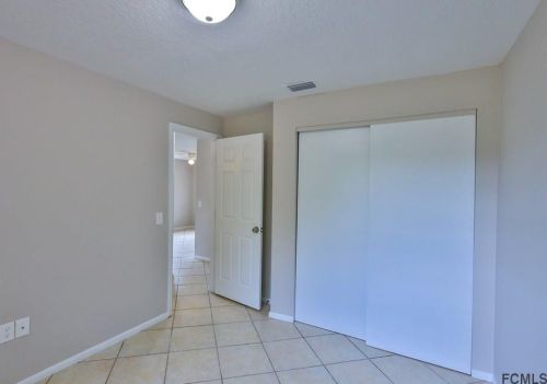 261 4th St, Lake Mary FL  32746-3542 exterior