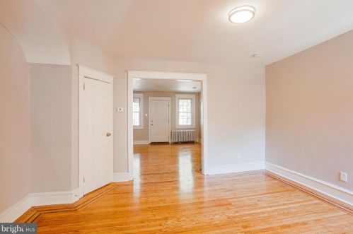 5545 Loretto Ave, Philadelphia PA 19149-3210 exterior