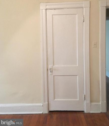 2716 Wisconsin Ave, Washington DC  20007-4648 exterior