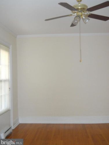 801 26 St, Philadelphia PA 19146-4403 exterior