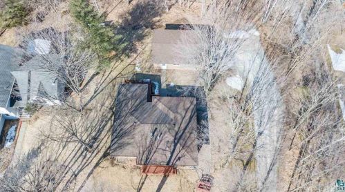 3043 Blackman Ave, Duluth MN 55811-5229 exterior