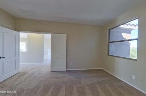 2602 Cavalry Dr, Phoenix AZ 85086-6616 exterior